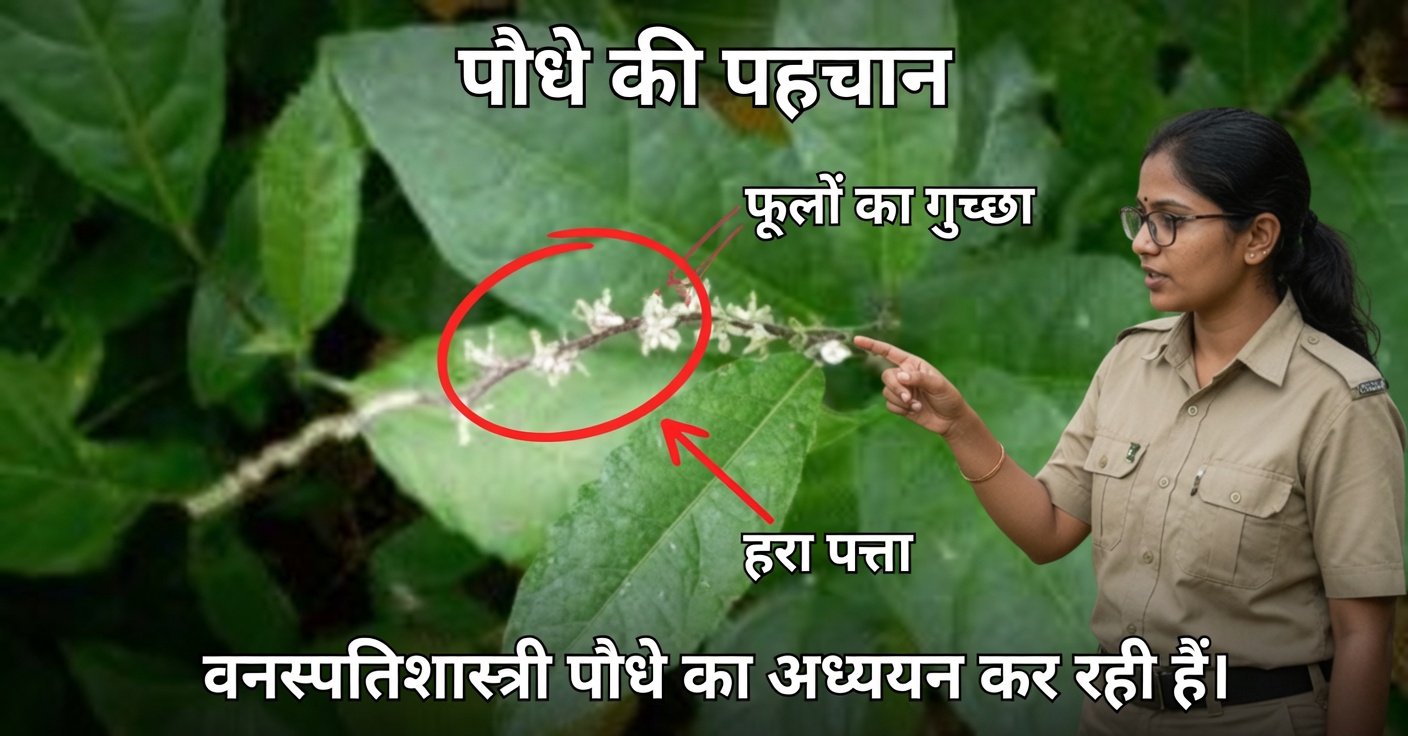 अनामू: उपयोग, लाभ और घर पर कैसे तैयार करें