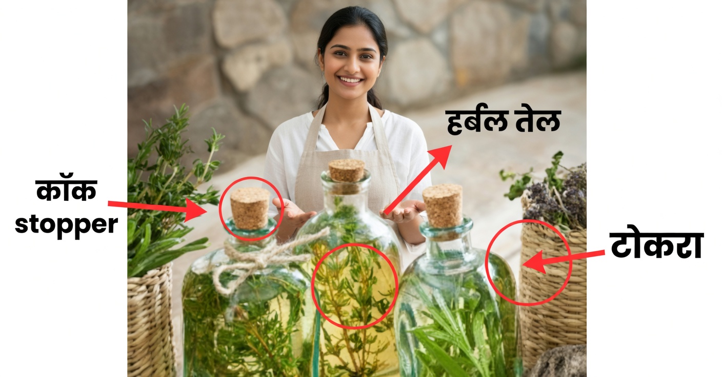 रोज़मेरी अल्कोहल: इसे कैसे तैयार करें और 25 चौंकाने वाले उपयोग