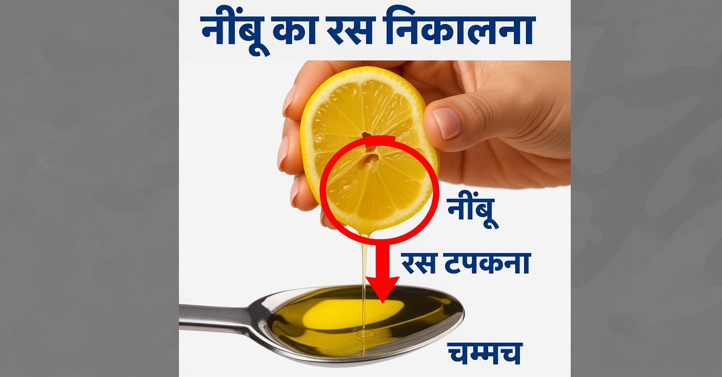 रक्त संचार के लिए जैतून का तेल और नींबू: प्राकृतिक उपाय