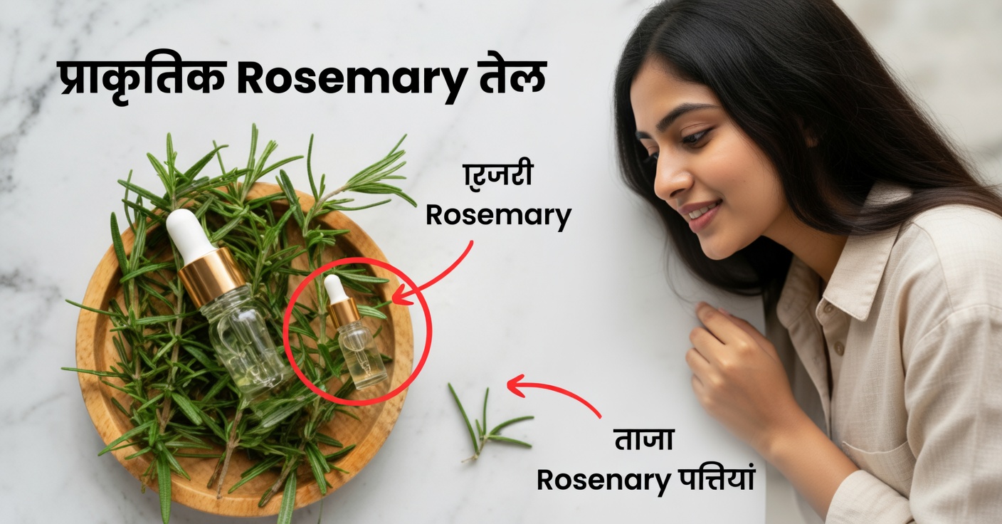 रोमेरो मोल्फिना नैचुरल: दर्द, रुमेटिज़्म और गठिया के लिए राहत