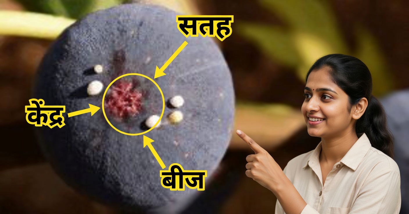 अंजीर का रस: त्वचा और स्वास्थ्य के लिए लाभ और उपयोग