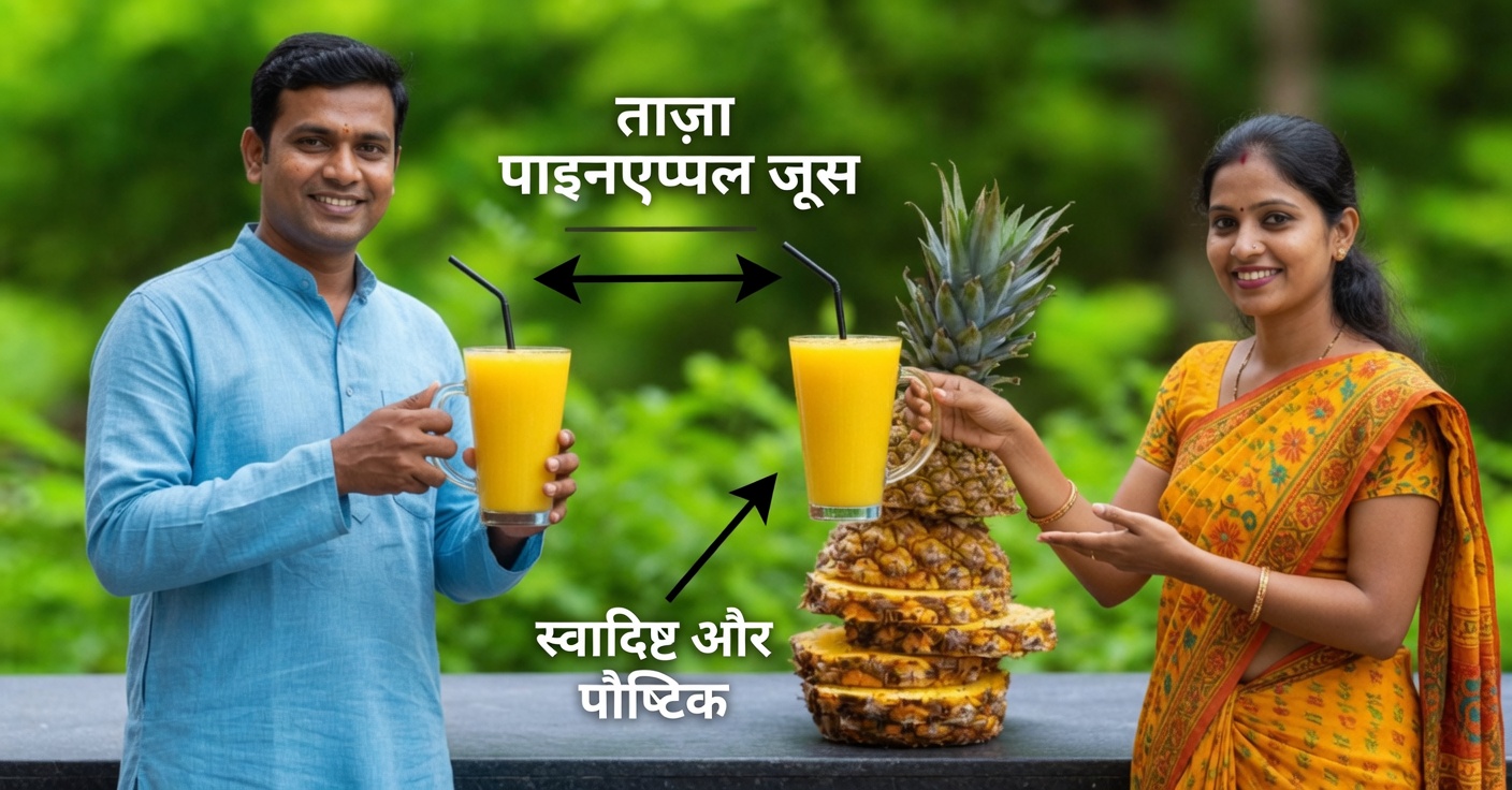 थायरॉयड को संतुलित करने के लिए प्राकृतिक उपचार