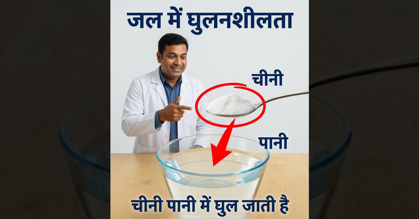 मैग्नीशियम क्लोराइड: फायदे और इसे कैसे लें