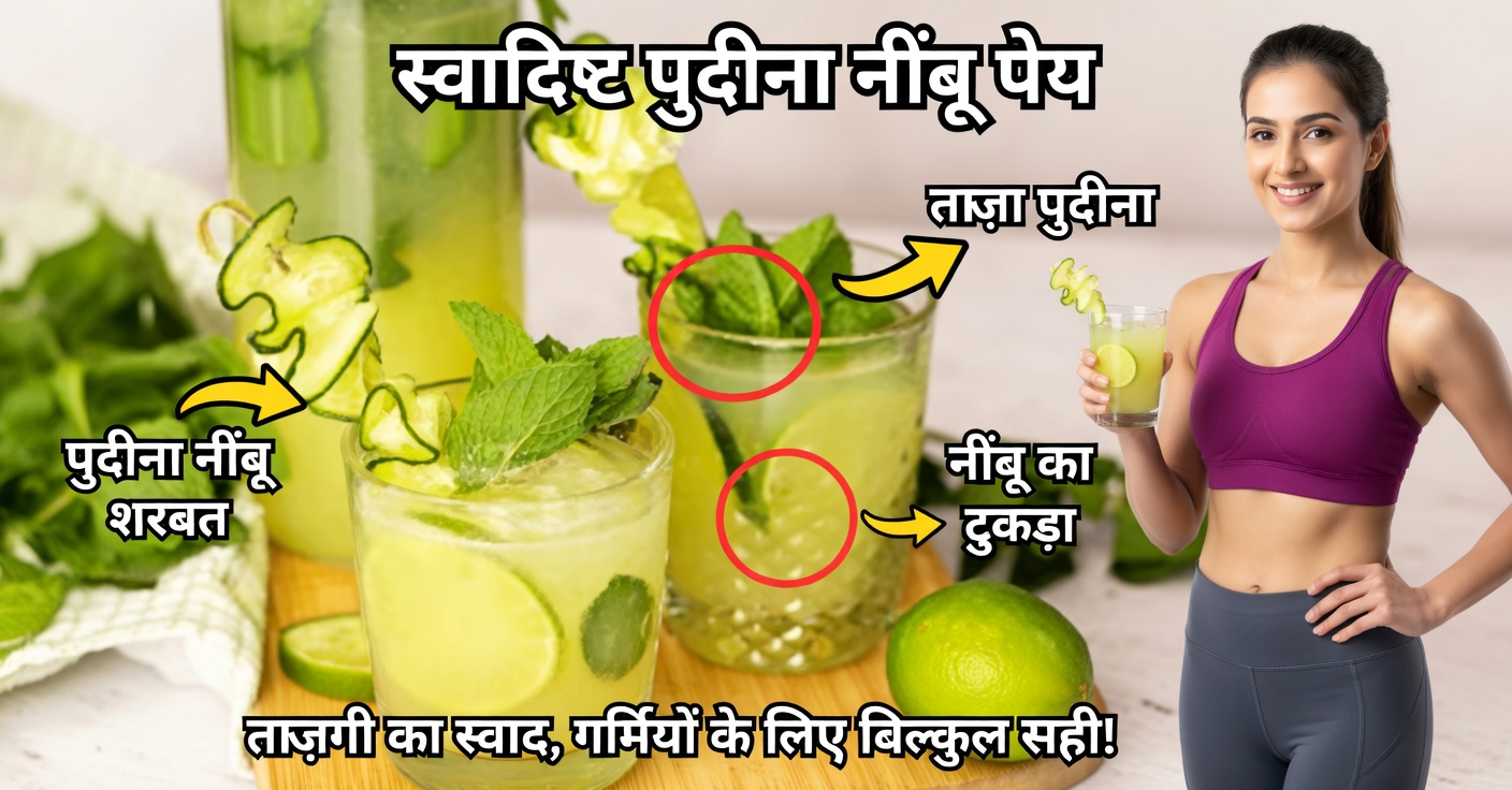 जिगर को शुद्ध करने और वजन घटाने के लिए रात के पेय