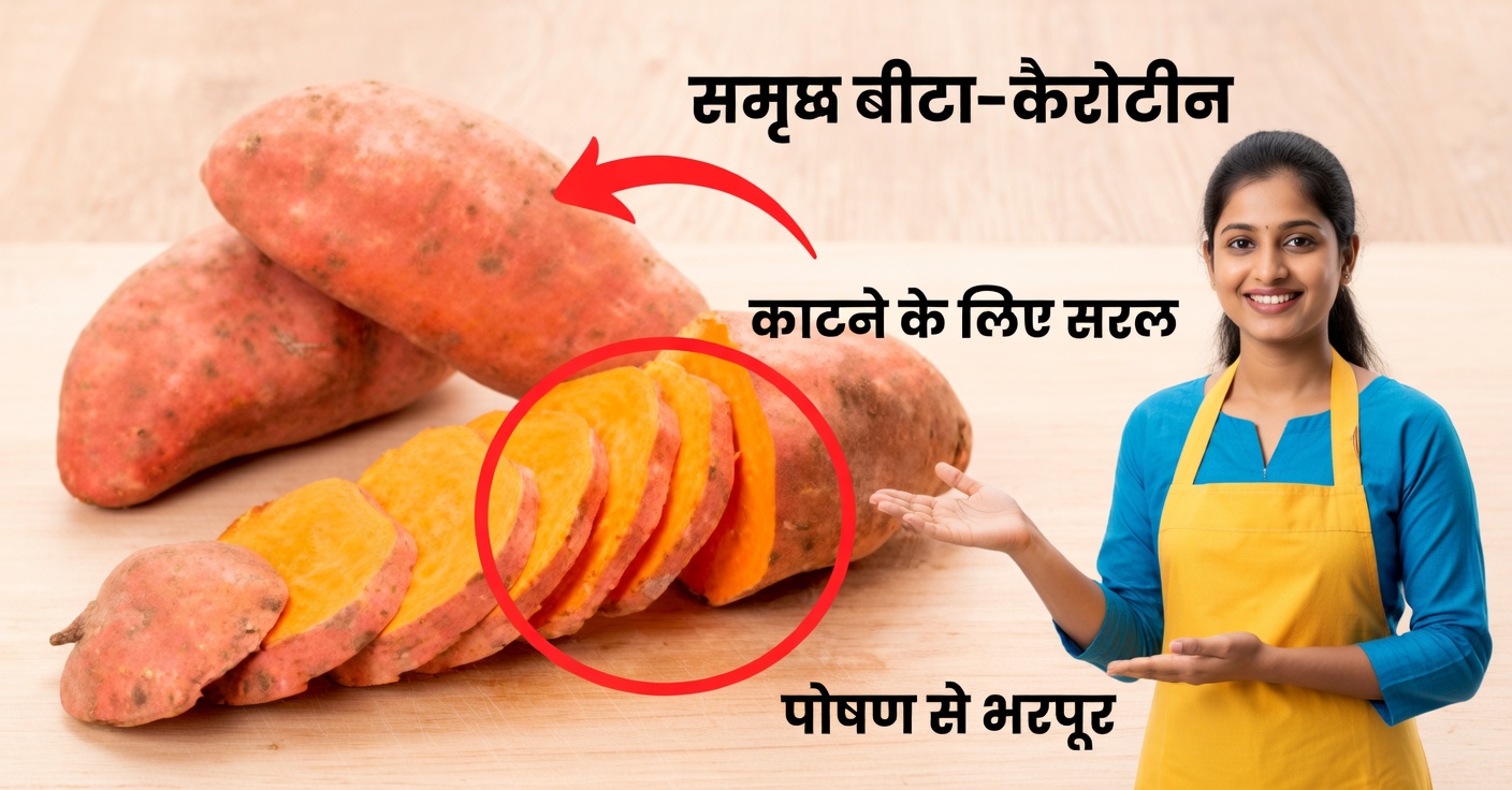 गैस्ट्राइटिस और यकृत के लिए प्राकृतिक राहत