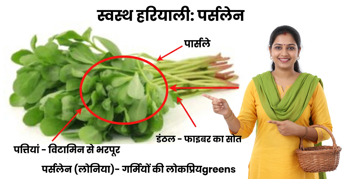 वर्दोलागा: लाभ, गुण और सेहतमंद रेसिपियाँ