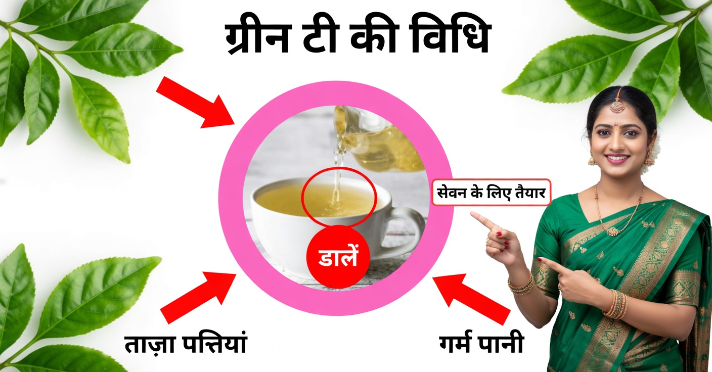 चार पत्ते जो मधुमेह और रक्तचाप को नियंत्रित करते हैं