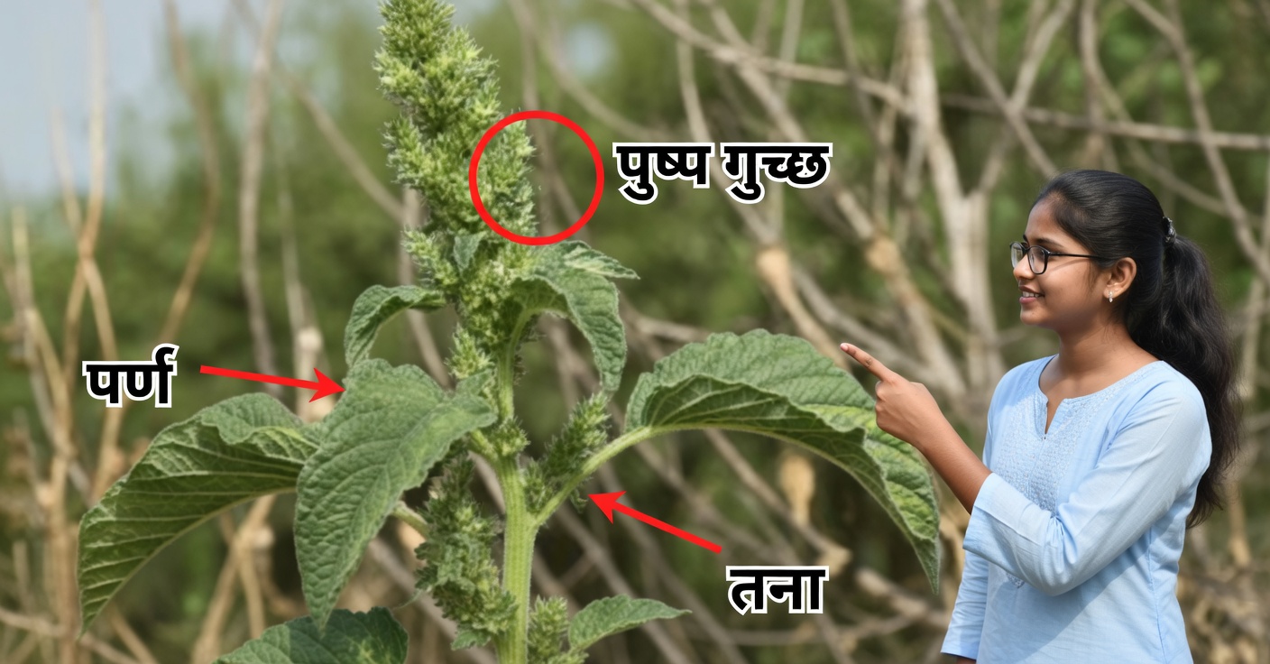 स्वास्थ्य के लिए ब्लेड़ो के फायदे: 10 गुण और रेसिपी