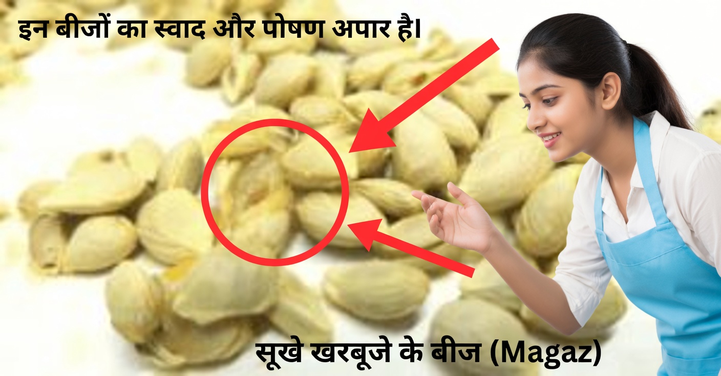 नींबू के बीज: औषधीय गुण, लाभ और उपयोग