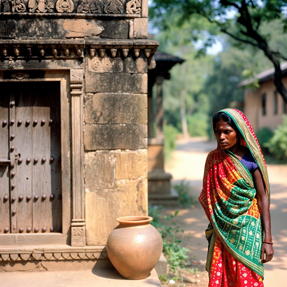 रोमेरो मोल्फ़िना नेचुरल: इस शक्तिशाली नुस्खे से मांसपेशियों, जोड़ों और वात संबंधी दर्द से राहत