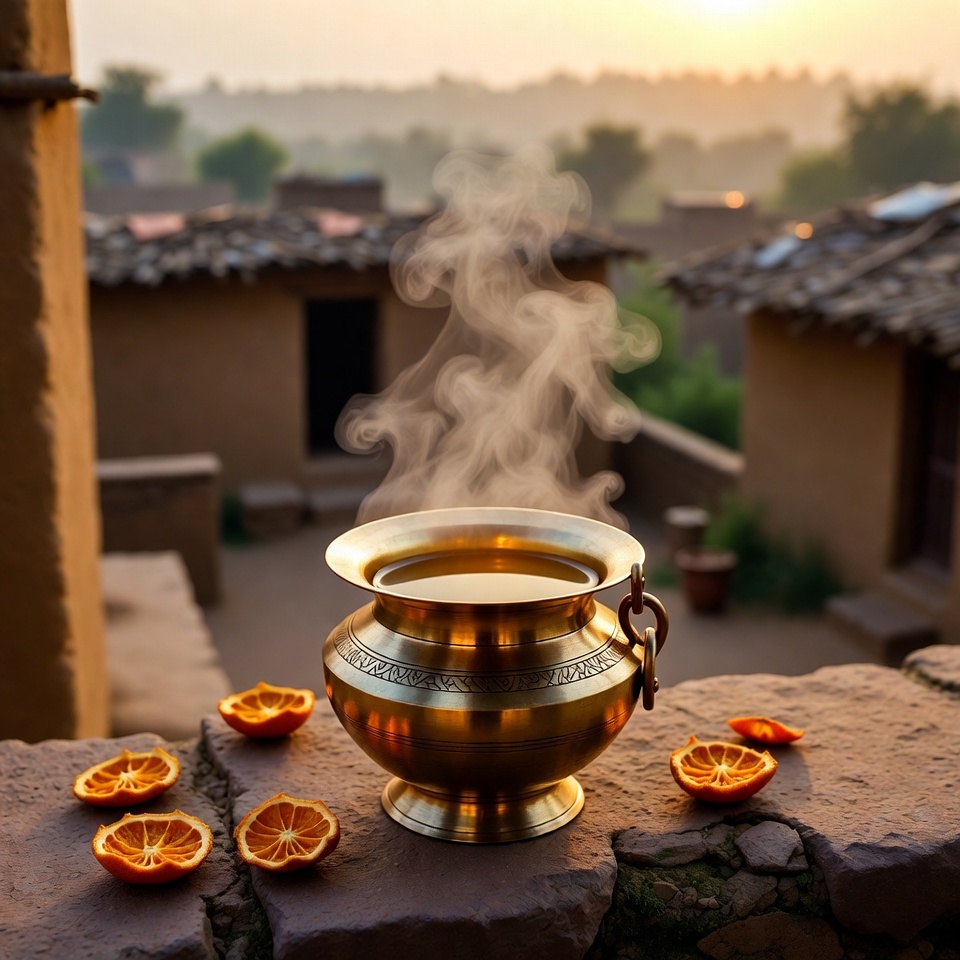 फेफड़ों को साफ करने का सबसे प्रभावी तरीका: नींबू पानी से सिर्फ 3 दिन में खांसी और बलगम गायब!