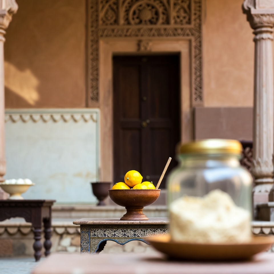 नाखून फंगस हटाएं: नींबू और नमक से पैरों के नाखूनों की फंगस का 100% प्राकृतिक उपचार