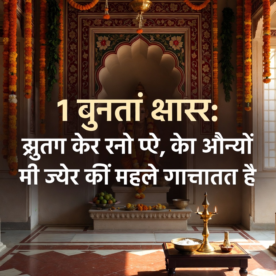 रोज़ाना 1 चम्मच: खून के थक्कों, दिल के दौरे और स्ट्रोक से बचाव के लिए अलसी के बीज