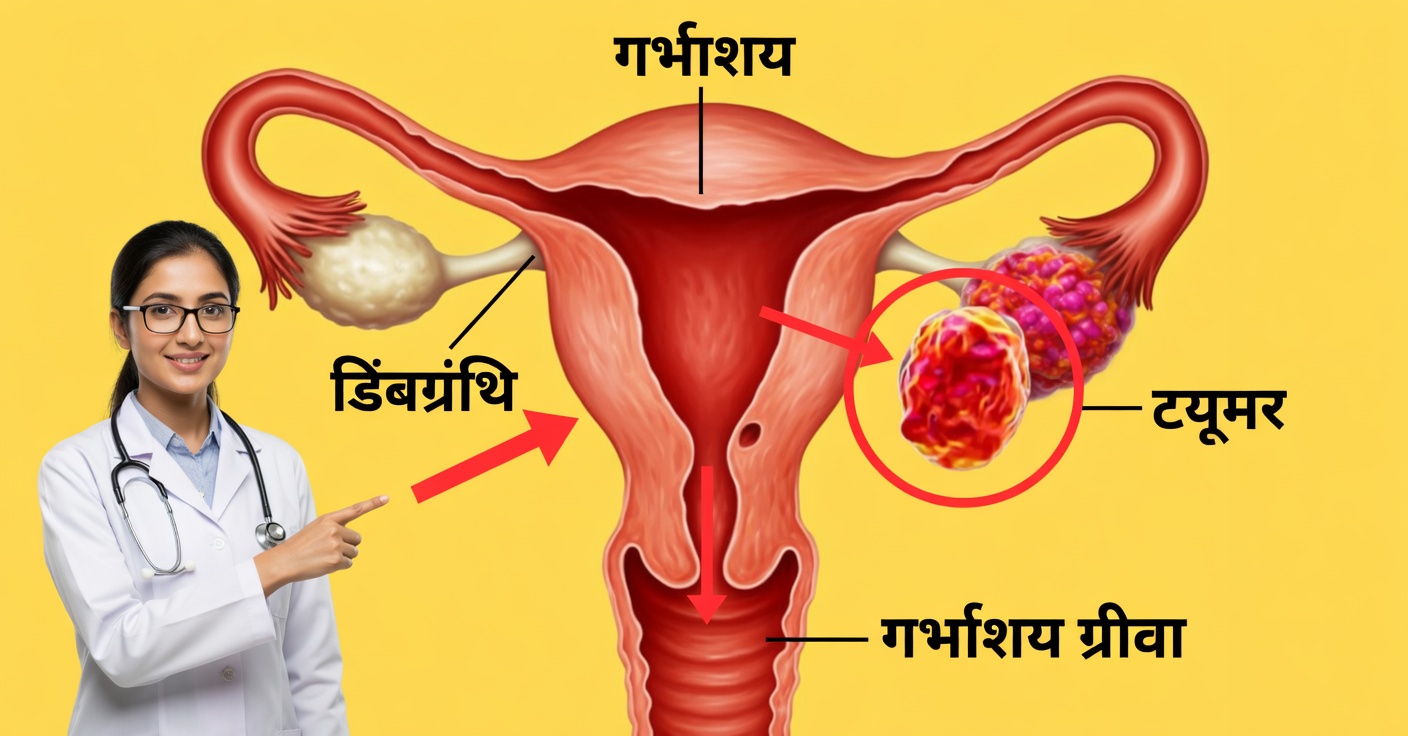 एक ही दिन में बिना दंत चिकित्सक के घर पर पीले दाँतों को सफेद करने के लिए प्राकृतिक मिश्रण: टूथपेस्ट और नींबू से सिद्ध तरीका