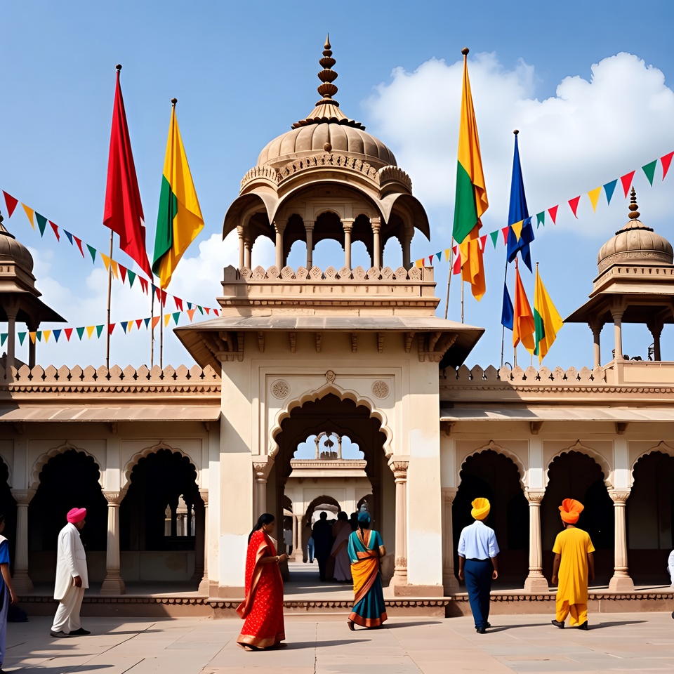 फ्लाइट अटेंडेंट मेरे पास आया और बोला…