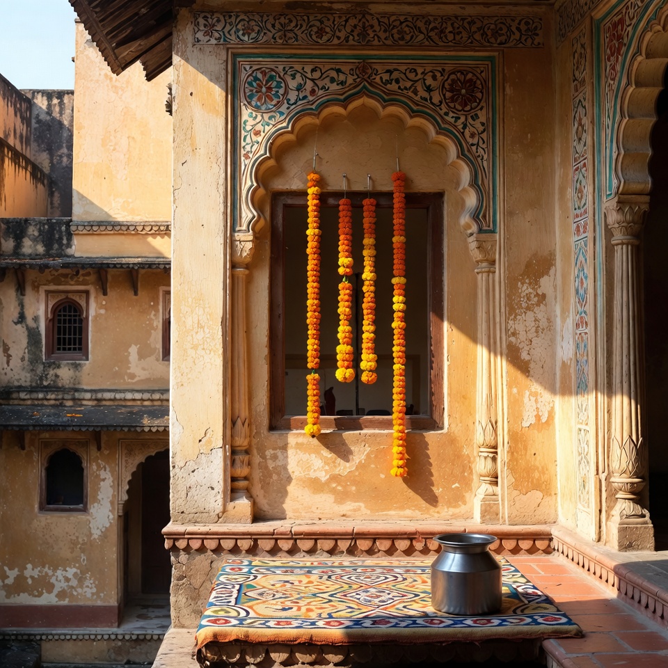 बेकिंग सोडा: पिस्सू, चूहे, बड़े चूहे, तिलचट्टे, चींटियाँ, खटमल, कनखजूरे और अन्य के लिए परम प्राकृतिक कीट नियंत्रण!