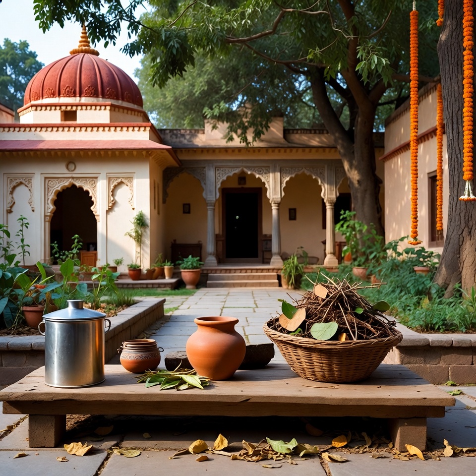 तिलचट्टों के लिए प्राकृतिक कीट नियंत्रण उपाय