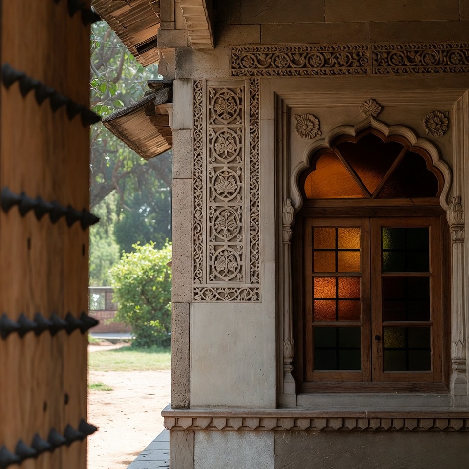 पायलट के डरावने आखिरी शब्द, जब उसने अपने बच्चों को विमान उड़ाने दिया और विमान दुर्घटना में बोर्ड पर सवार सभी की मौत हो गई