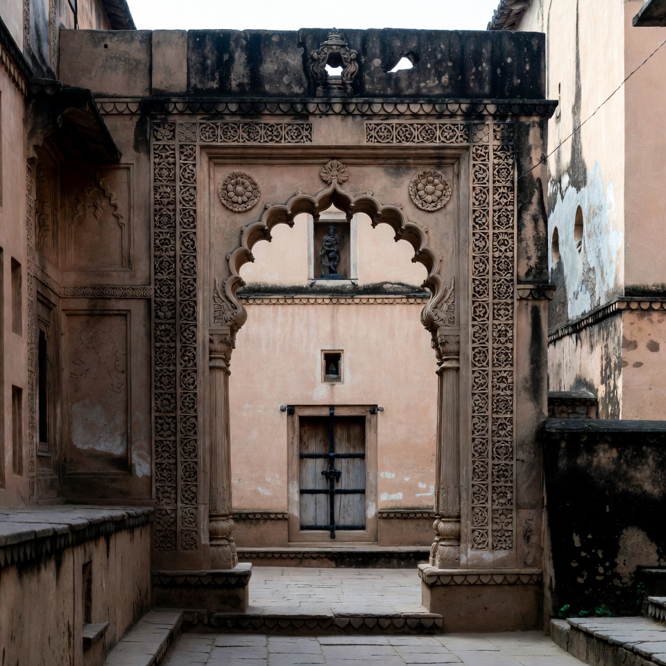 अदरक और लौंग क्यों?