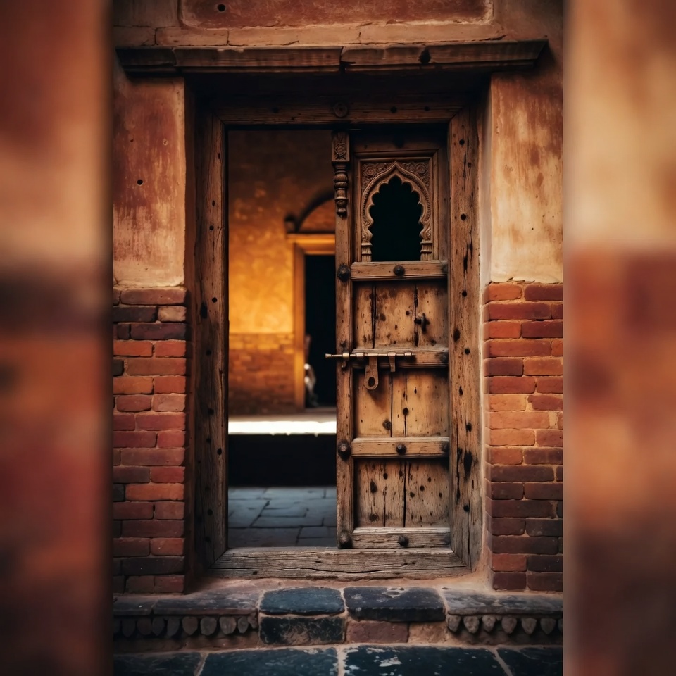 अपने फेफड़े साफ करें❗ तीन दिनों में खांसी बंद करें! ब्रोंकाइटिस के लिए लौंग वाला नुस्खा