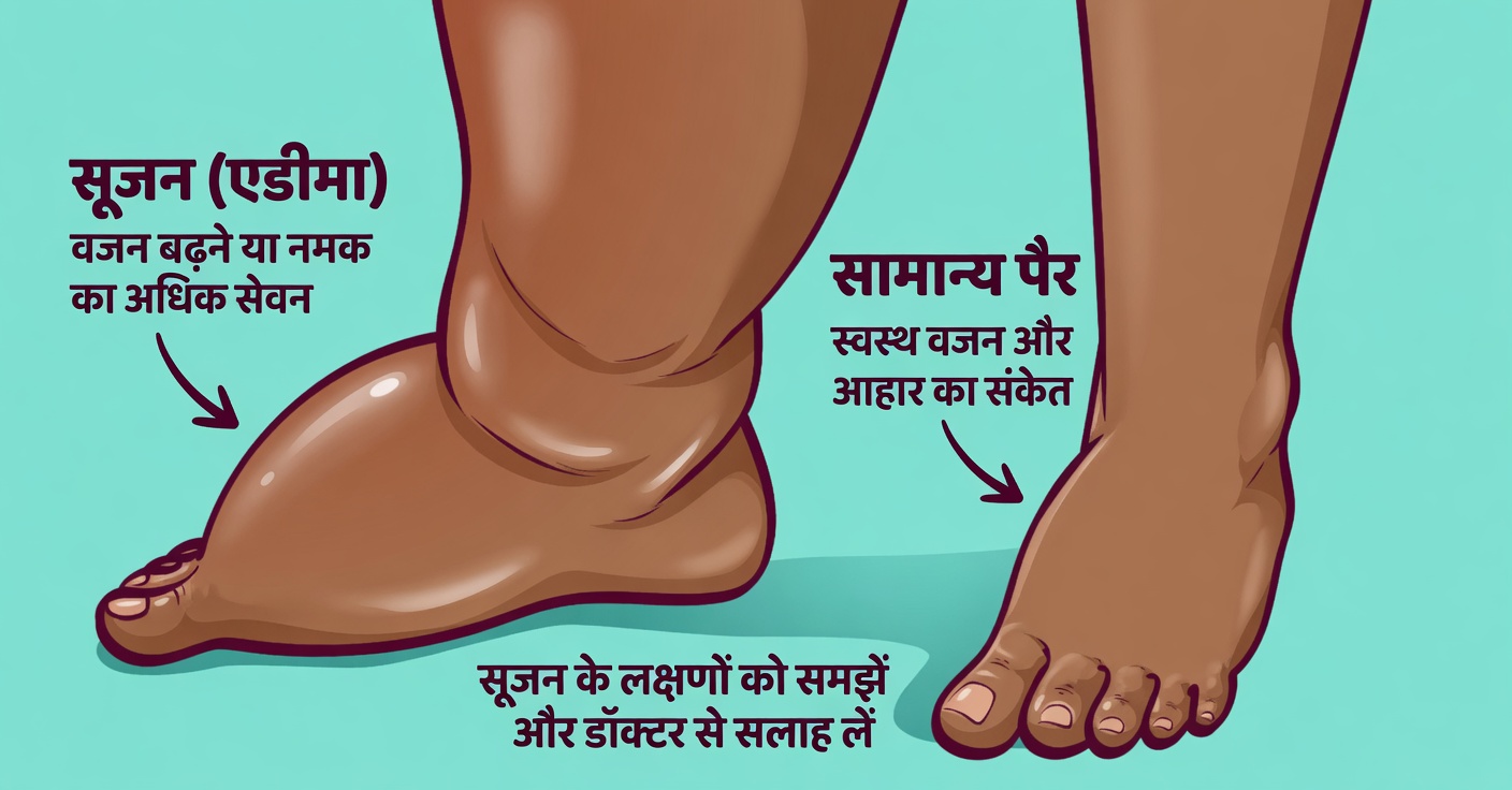 काबुली चना और अंडे: प्रोटीन से भरपूर, मांस-मुक्त विकल्प