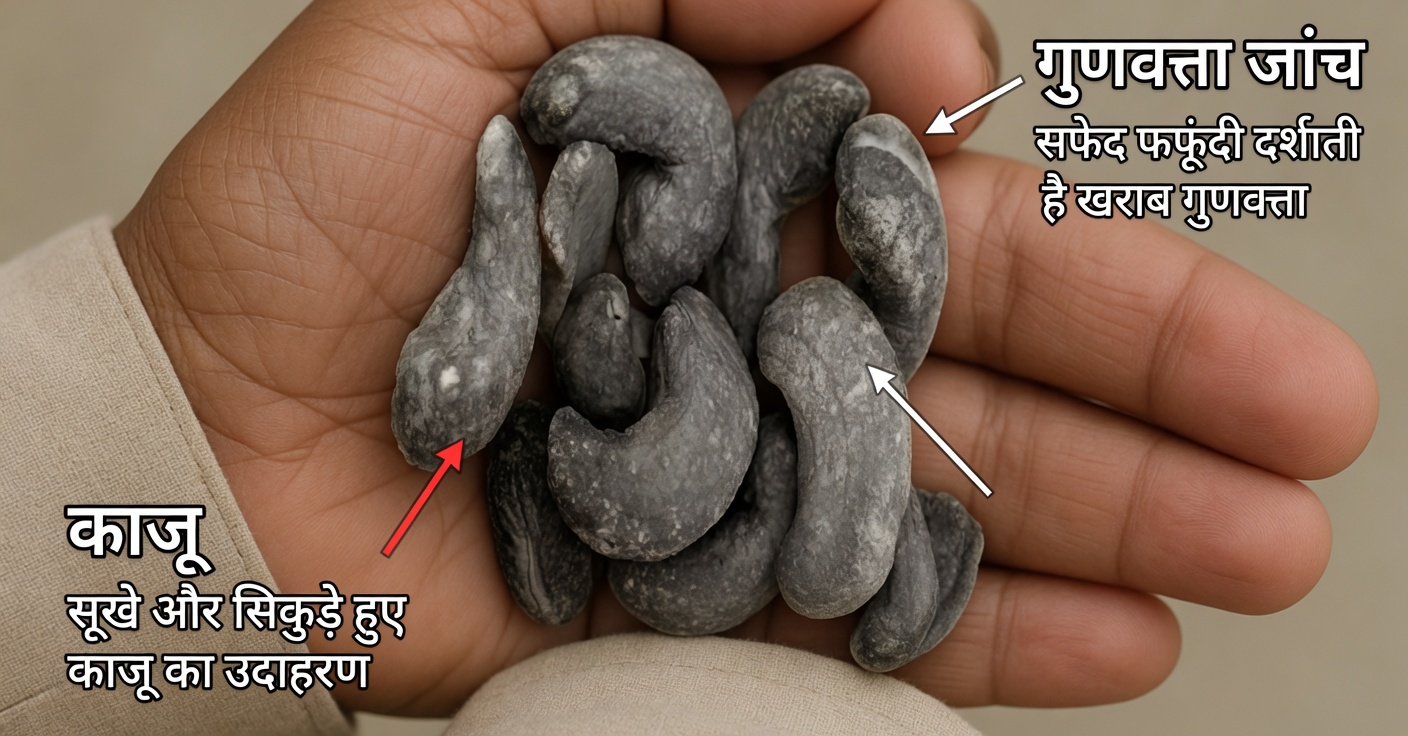 काबुली चना और अंडे: प्रोटीन से भरपूर, मांस-मुक्त विकल्प