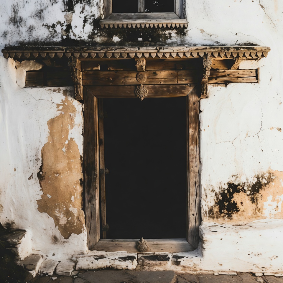 लहसुन से त्वचा के टैग आसानी से कैसे हटाएँ