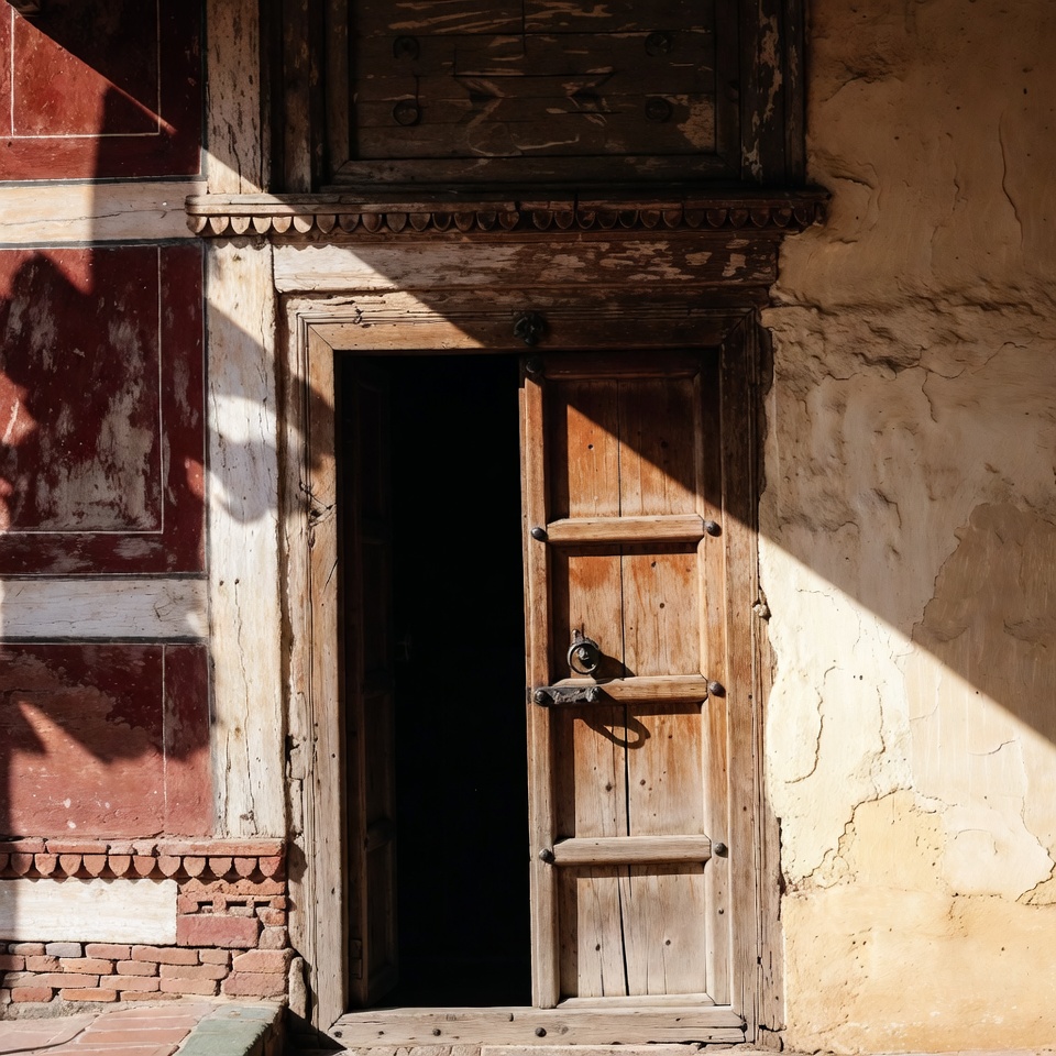 खाली पेट लहसुन और शहद खाने के फायदे