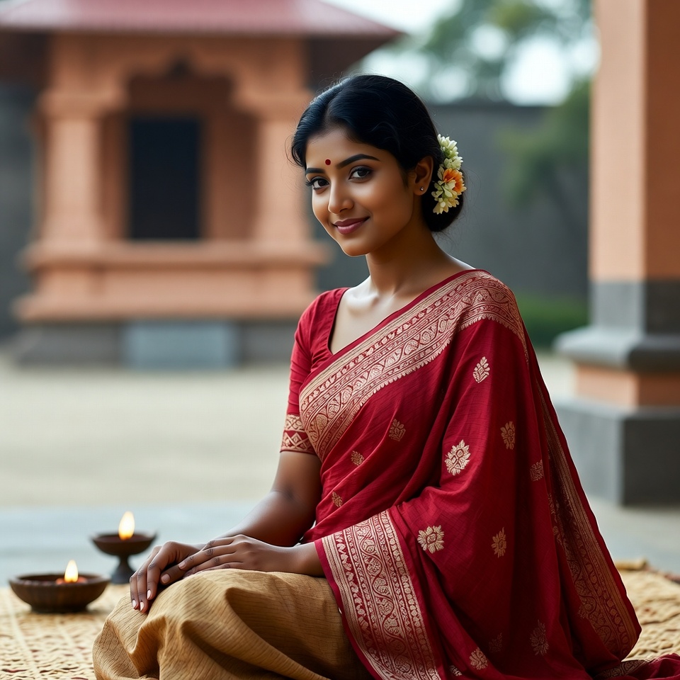 युवा, दमकती त्वचा के लिए रोज़ाना कोलेजन ड्रिंक