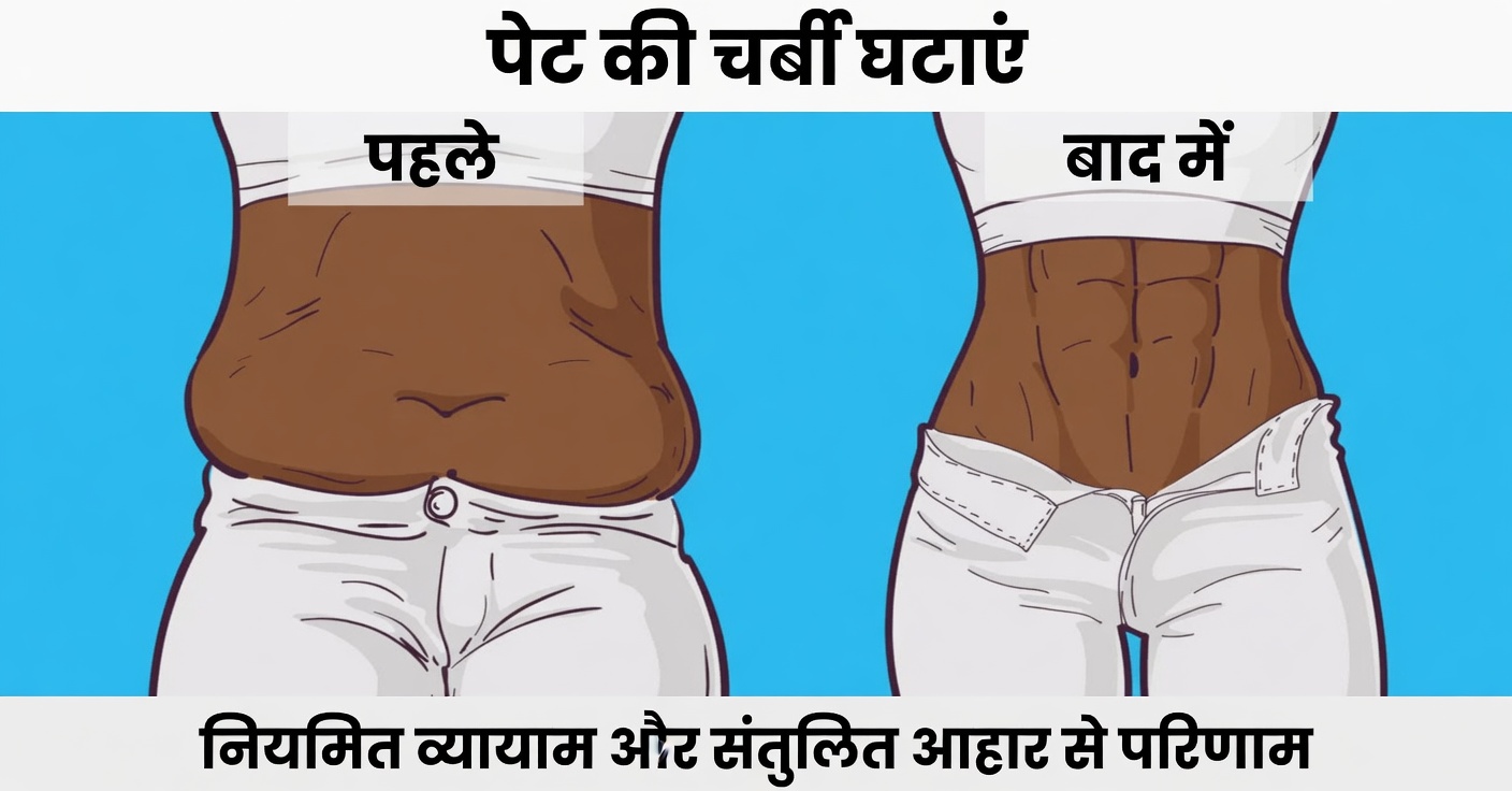 हिबिस्कस चाय के प्राकृतिक वजन घटाने के फायदों की खोज करें