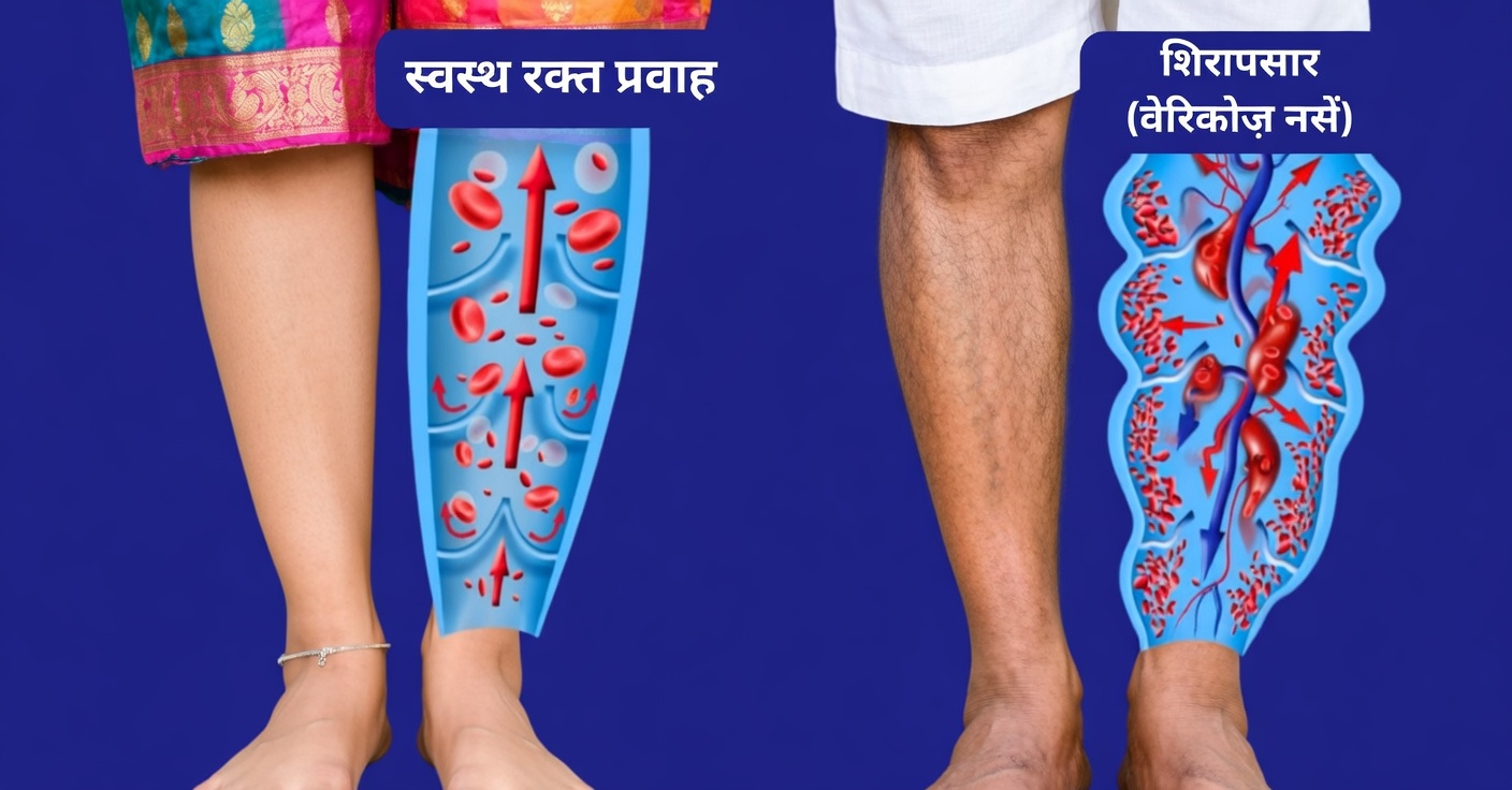 हिबिस्कस चाय के प्राकृतिक वजन घटाने के फायदों की खोज करें