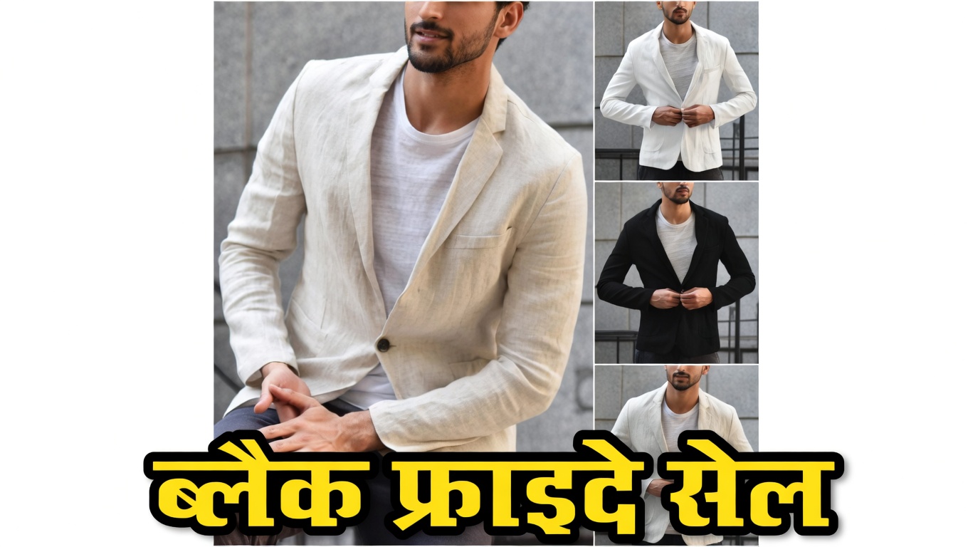 हिबिस्कस चाय के प्राकृतिक वजन घटाने के फायदों की खोज करें