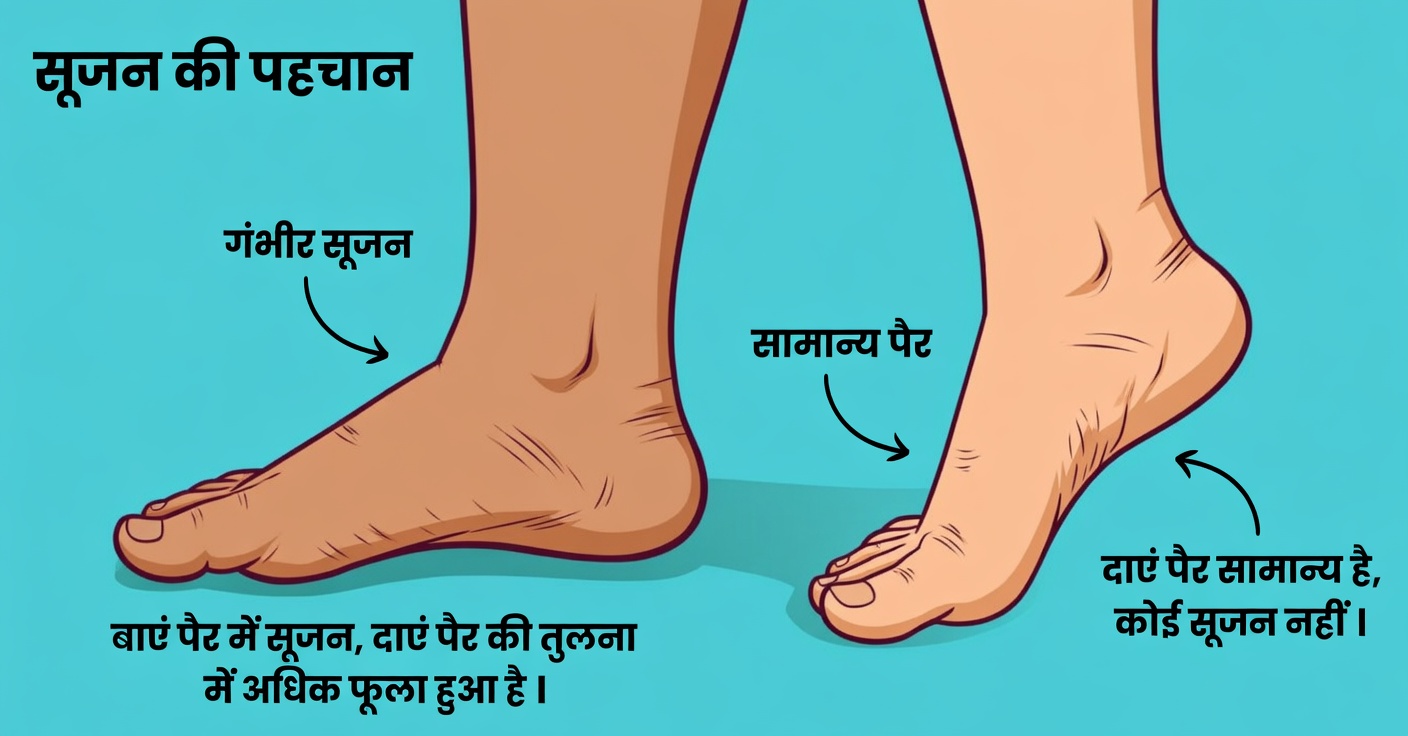 हिबिस्कस चाय के प्राकृतिक वजन घटाने के फायदों की खोज करें