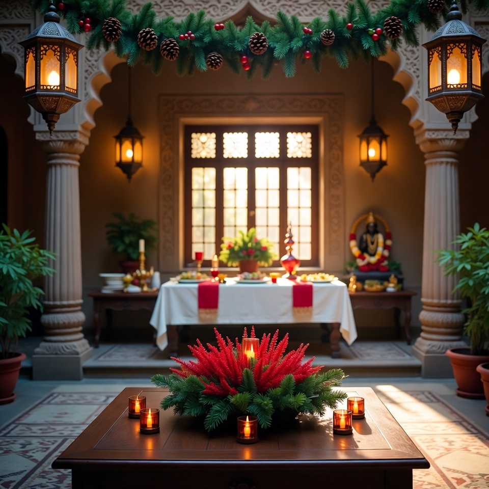 परफेक्ट क्रिसमस प्राइम रिब रेसिपी: मुलायम, रसीली और उत्सवपूर्ण! 🎄