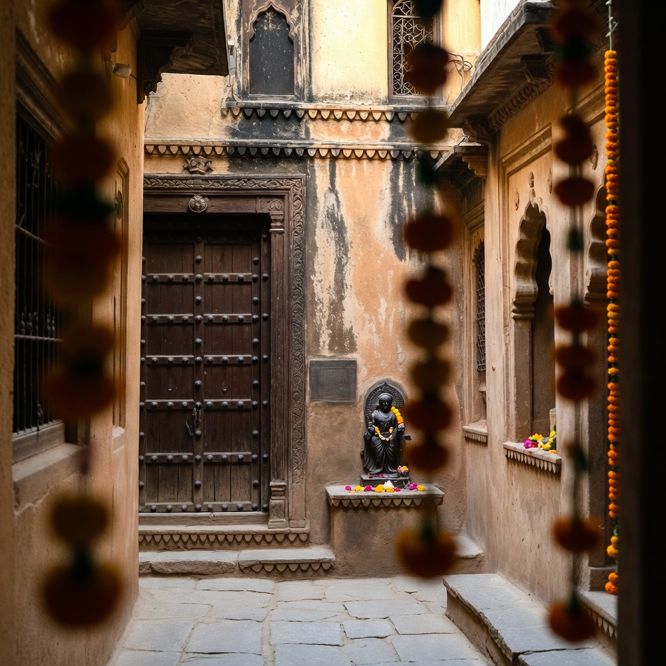 परम प्राकृतिक वृद्धि अमृत