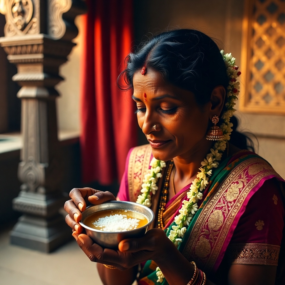 कैस्टर ऑयल और एप्सम सॉल्ट के संयोजन के अद्भुत लाभ