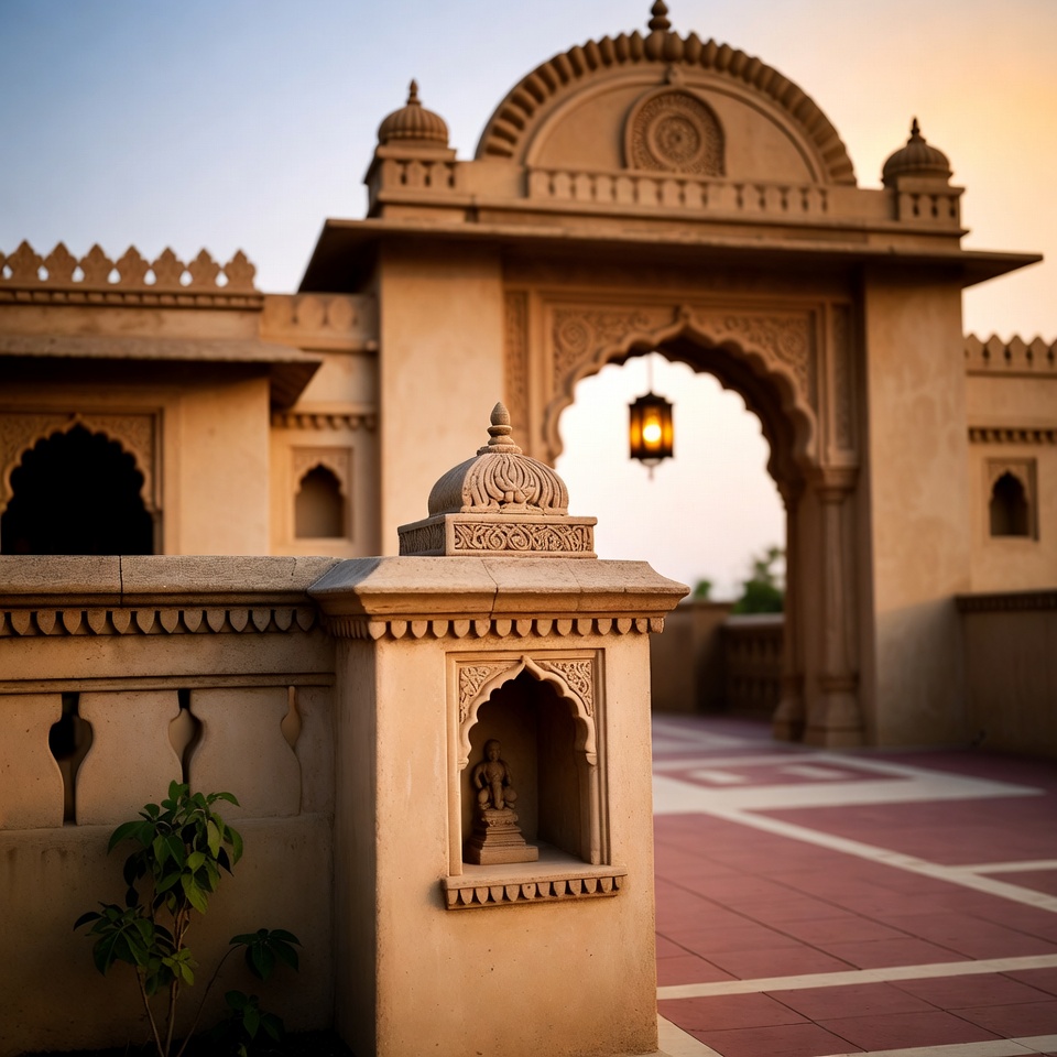 कुछ ही मिनटों में अपने ओवन को साफ करें और उसे बिलकुल नया जैसा बनाएं