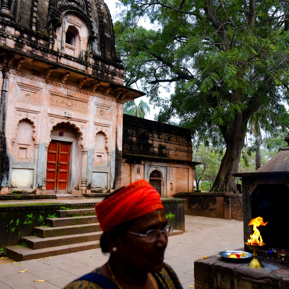 वह हर्बल पेय जो प्रोस्टेट की सूजन को कम करता है और कैंसर के जोखिम को घटाता है: प्रतिदिन सेवन करें