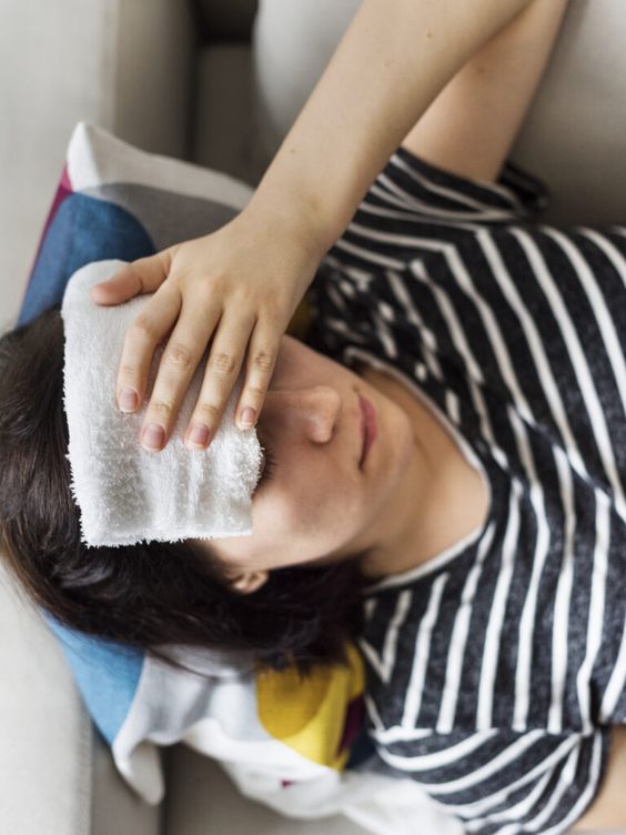 सीडा एक्यूटा के 6+ स्वास्थ्य लाभ: शक्तिशाली उपचार गुणों वाला एक प्राकृतिक उपचार