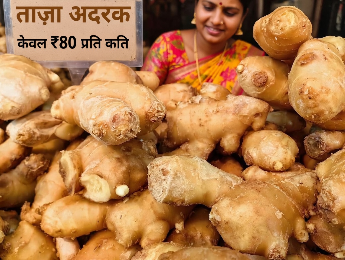 प्राकृतिक आपातकालीन किट जो हर किसी के घर में होनी चाहिए 2026
