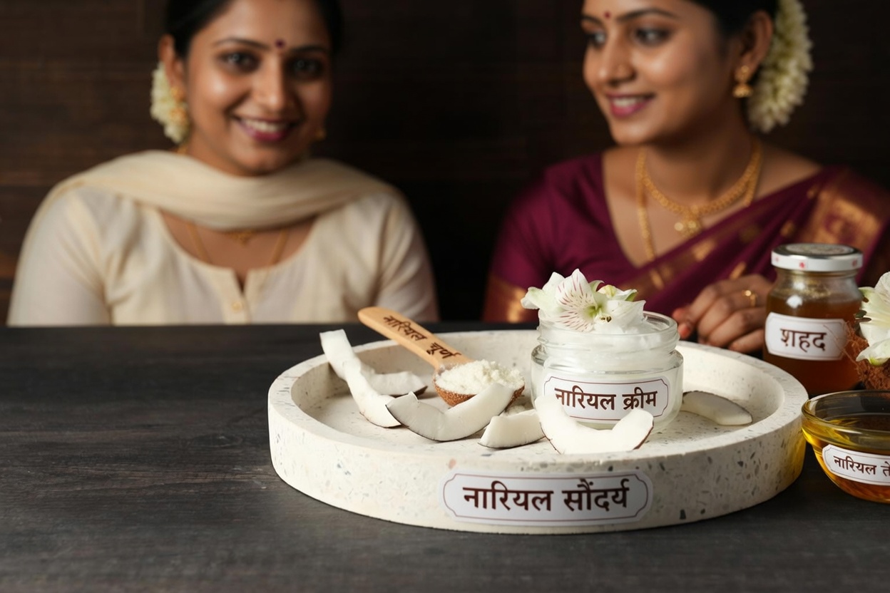 प्राकृतिक आपातकालीन किट जो हर किसी के घर में होनी चाहिए 2026