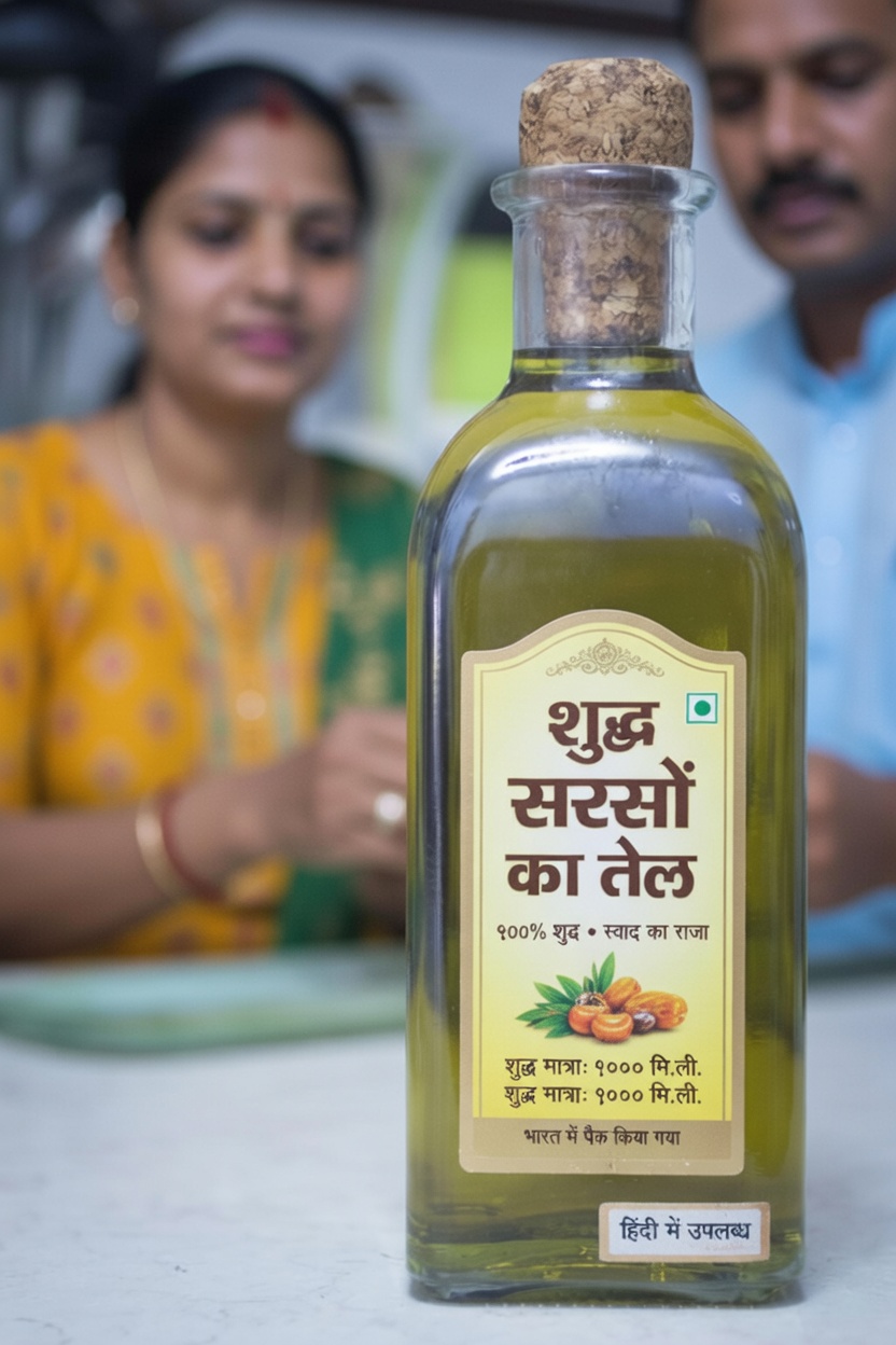 प्राकृतिक आपातकालीन किट जो हर किसी के घर में होनी चाहिए 2026