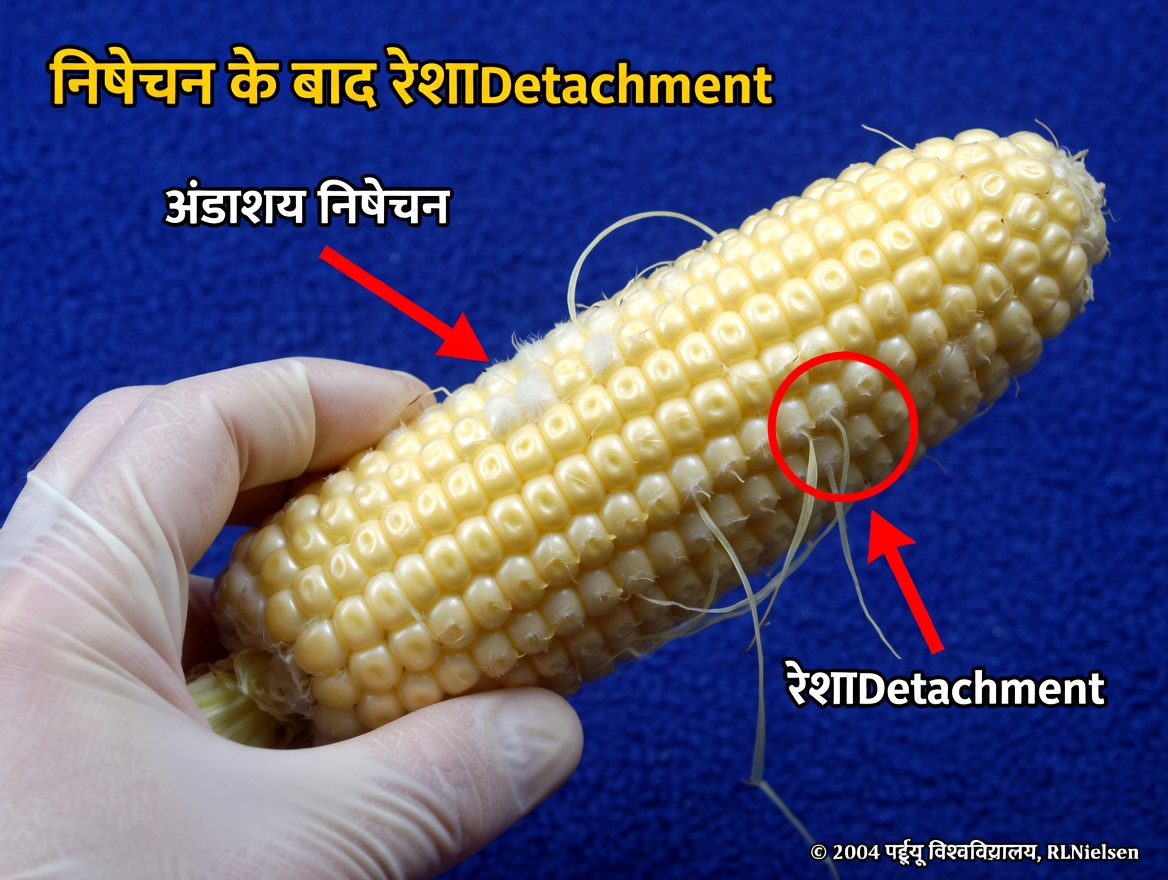 भुट्टे के रेशों की चाय रोज़ाना – यह किस काम आती है, आपके स्वास्थ्य और सुंदरता के लिए लाभ