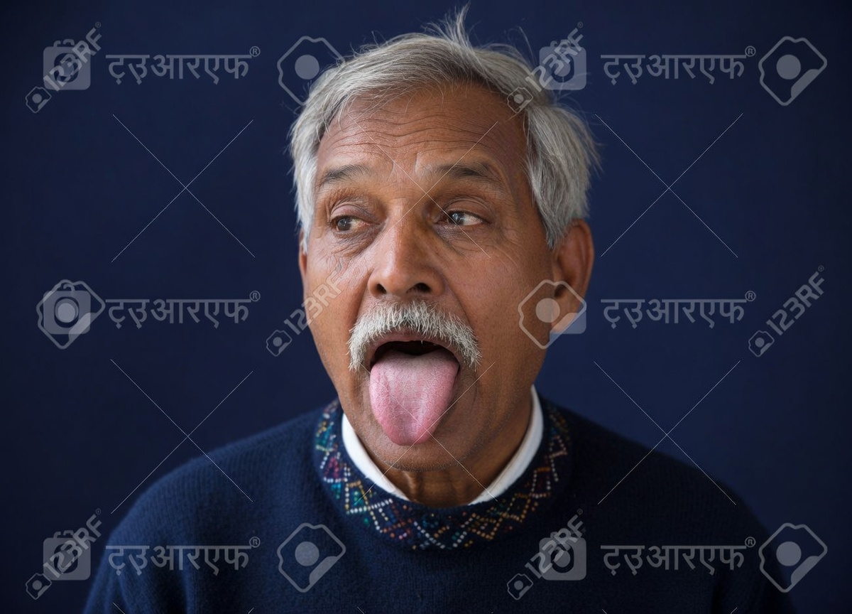 आंखों और पैरों से शुरू होता है! B12 की कमी के 9 संकेत (डॉक्टर इसे नज़रअंदाज़ करते हैं)