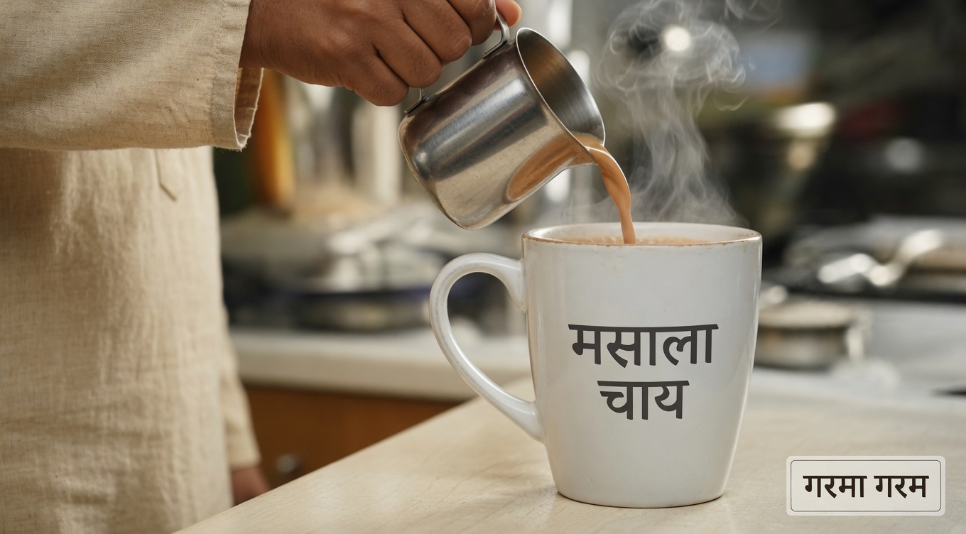 हृदय रोग विशेषज्ञ की चेतावनी: 60 वर्ष के बाद सुबह गुनगुना पानी पीते समय होने वाली 3 गलतियाँ