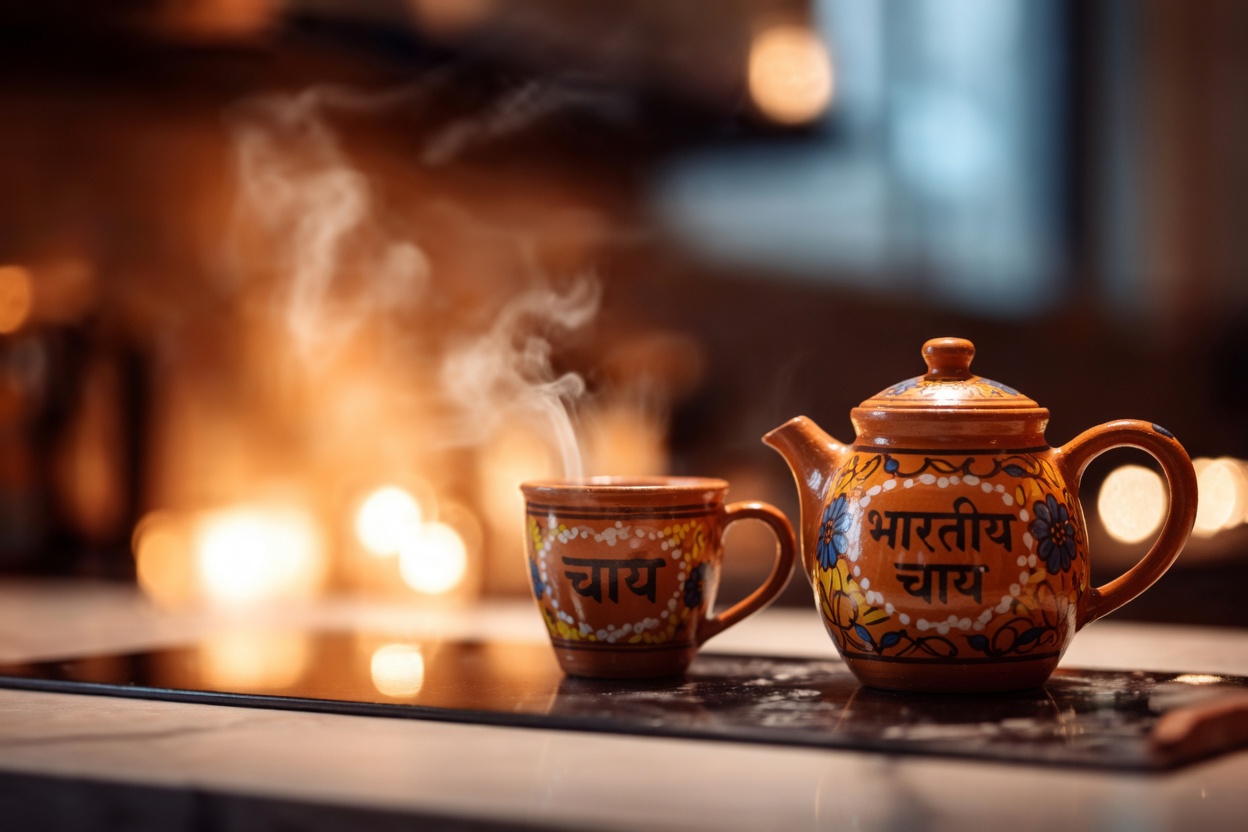 हृदय रोग विशेषज्ञ की चेतावनी: 60 वर्ष के बाद सुबह गुनगुना पानी पीते समय होने वाली 3 गलतियाँ
