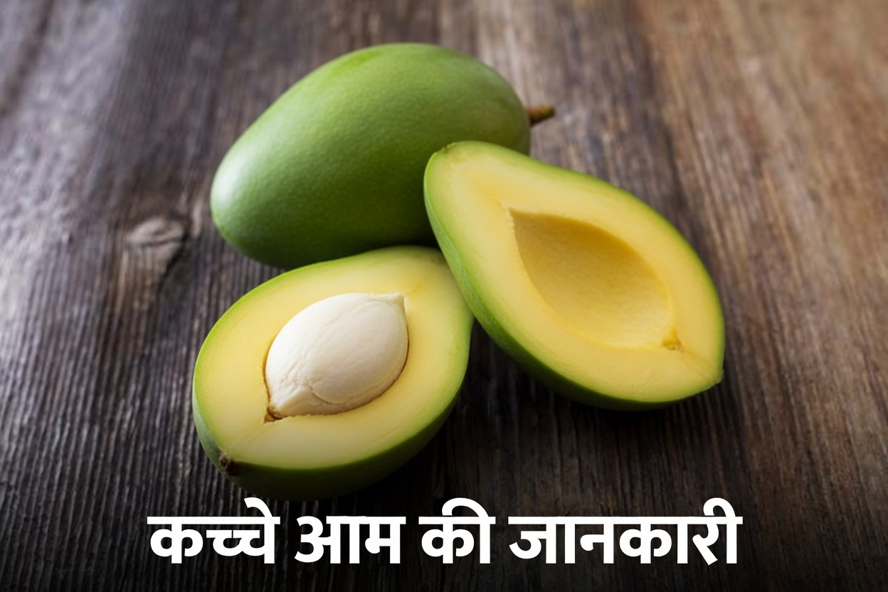 फैटी लिवर को हराएँ: सबसे अच्छा इलाज और प्रभावी डाइट - लाइव