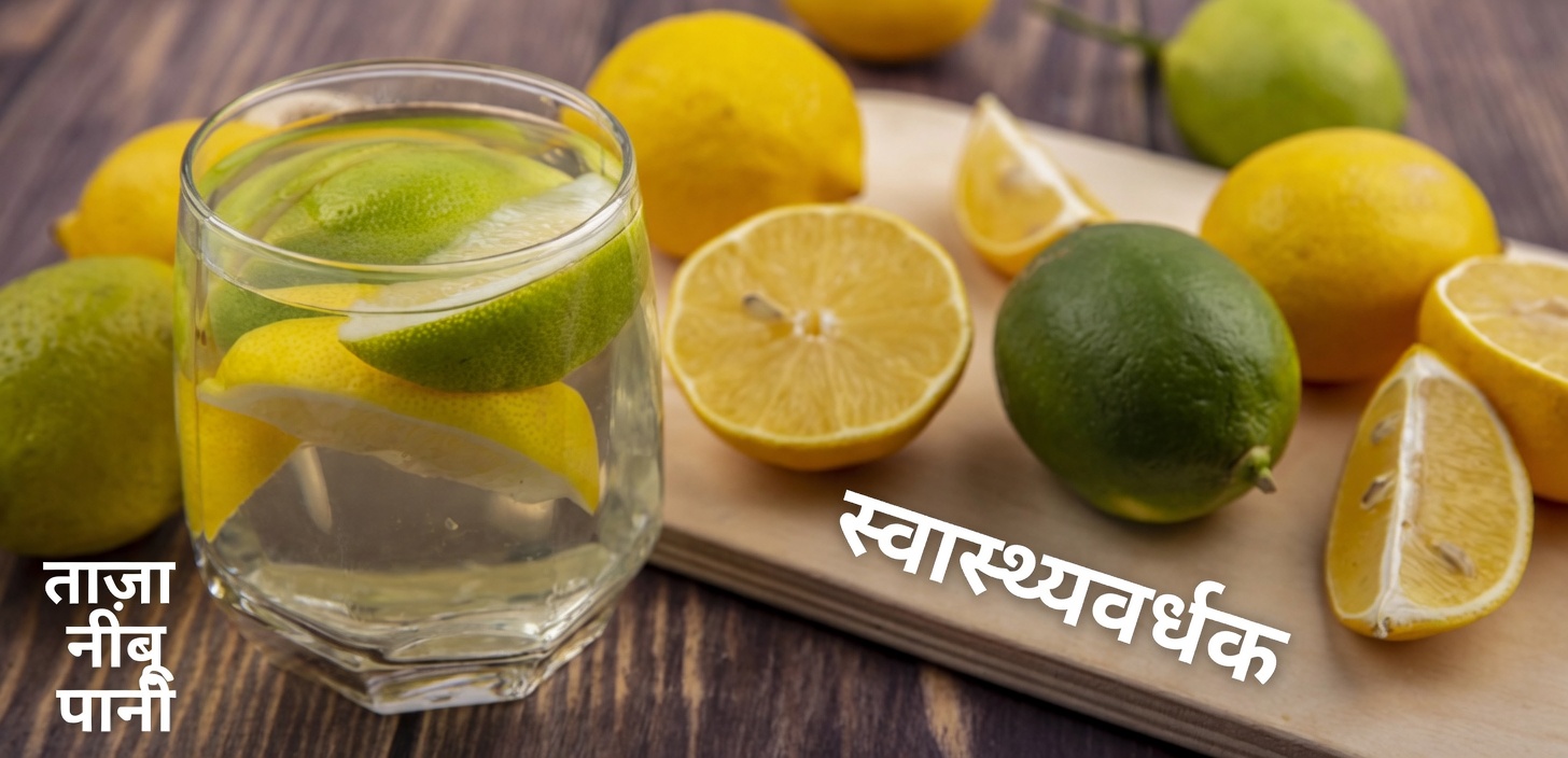 पाँच रातों तक इसे लें और देखें कि आपकी मल में क्या निकलता है