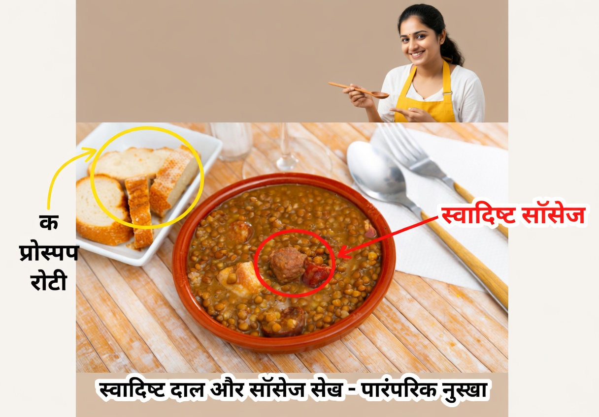 यह पौध-आधारित प्रोटीन गुर्दों को साफ करता है, यूरिया और क्रिएटिनिन को कम करता है!