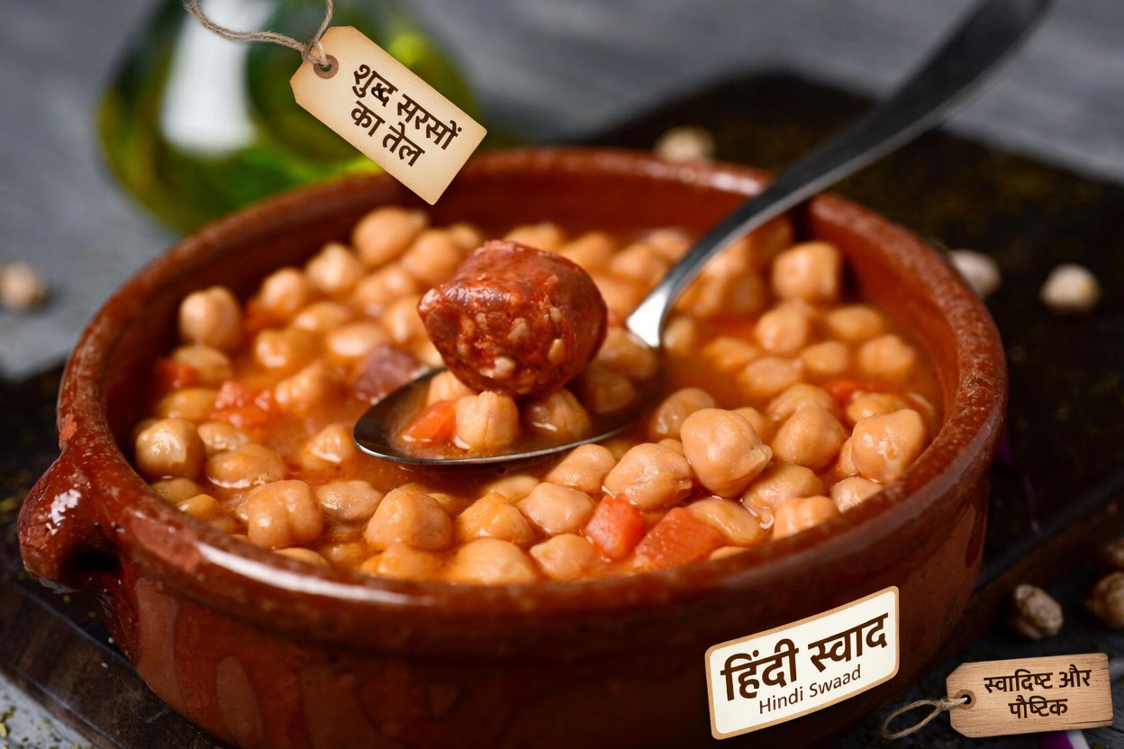 यह पौध-आधारित प्रोटीन गुर्दों को साफ करता है, यूरिया और क्रिएटिनिन को कम करता है!